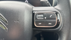 Citroen C5 Aircross 1.5 BlueHDi Max 5dr EAT8 Diesel Hatchback